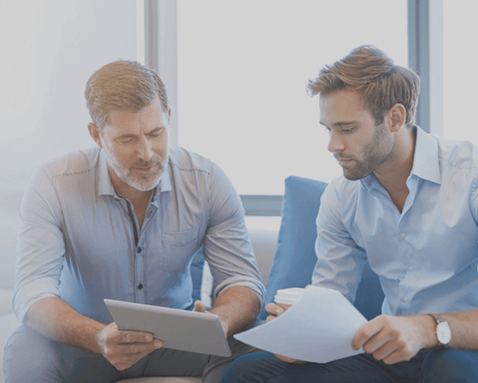 Business Check plus Coaching 1 e1511170874624 1 – LINC Personality Profiler