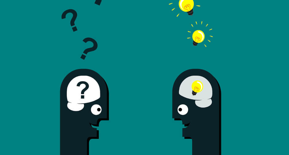 It’s personality, stupid! Aber was ist Persönlichkeit? – LINC Personality Profiler