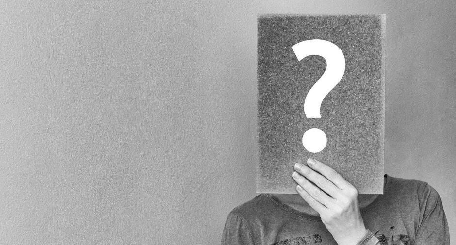 Der Test und das Ich – Warum Persönlichkeitstests eigentlich gar keine Tests sind – LINC Personality Profiler