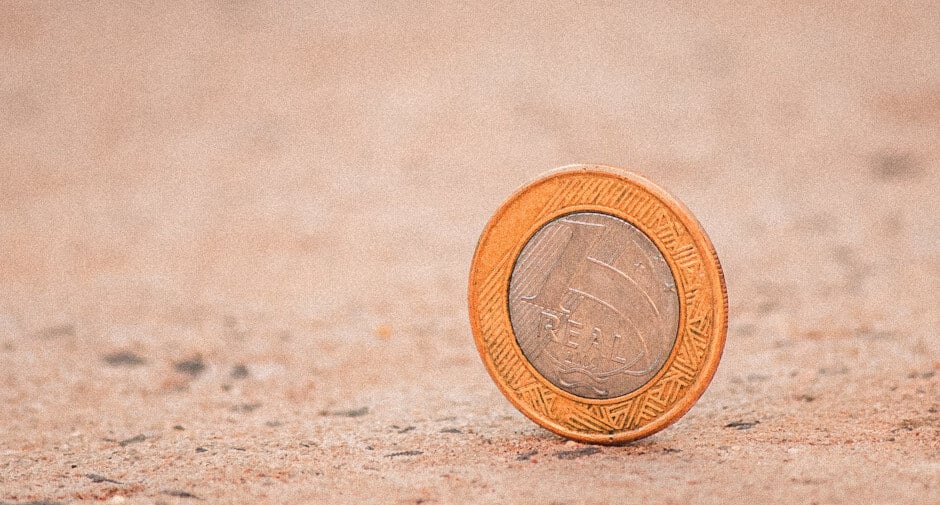 Wirf eine Münze und ich sage dir, wer du bist – LINC Personality Profiler