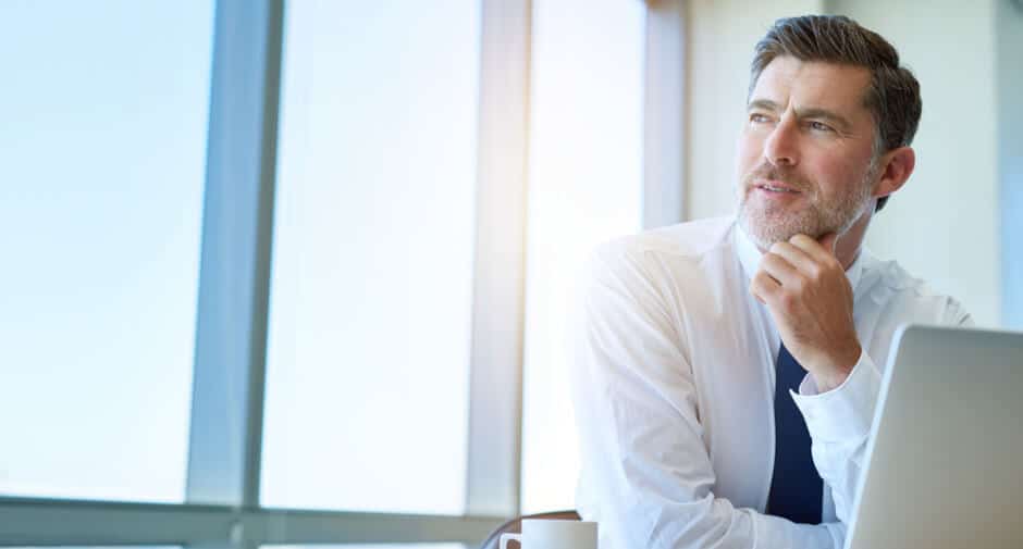 Richtig digital coachen: Was Sie als Coach oder Personalentwickler bei Online-Coachings beachten sollten – LINC Personality Profiler