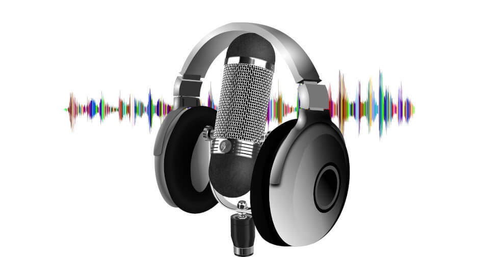 Interview mit Prof. Dr. Martin Puppatz – LINC Personality Profiler