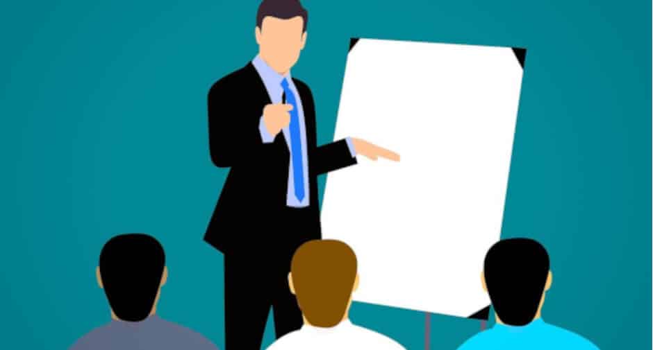 Fünf (unbequeme) Wahrheiten für Personalentwickler – LINC Personality Profiler