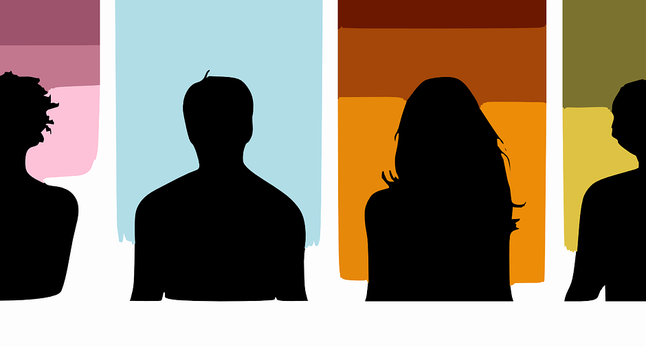 Methoden-Know-how für Karriereberater*innen und Coaches: Die Persona-Analyse – LINC Personality Profiler