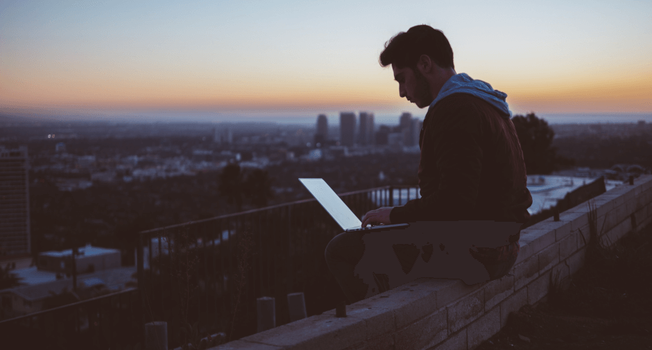 Die Persönlichkeit der Entrepreneur:innen – LINC Personality Profiler