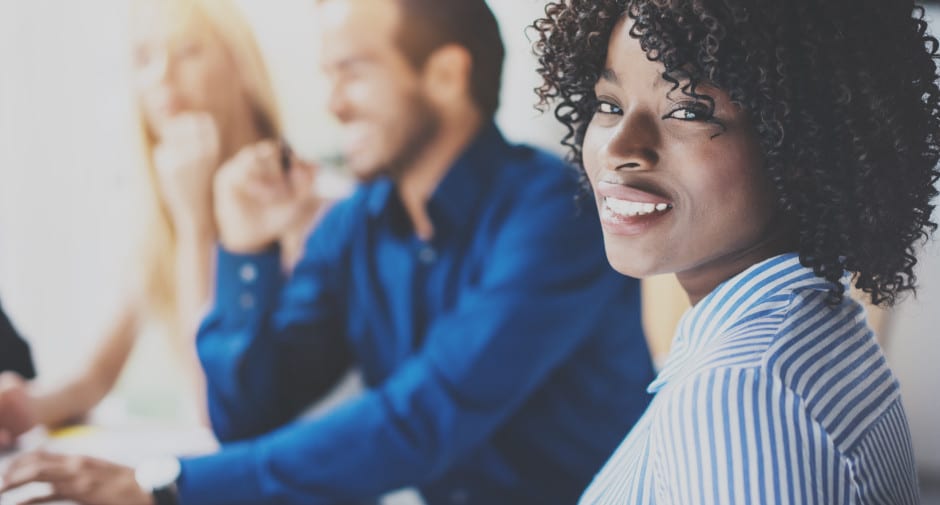 Wie Sie Teams kompetent zusammenstellen und dann erfolgreich steuern – LINC Personality Profiler