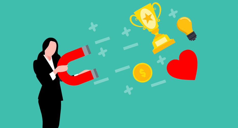 Kompetent mit Kompetenzmodellen arbeiten – Hinweise für Recruiting und Personalentwicklung – LINC Personality Profiler