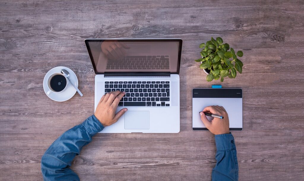 Worauf Sie achten sollten, wenn Sie Einzel-Assessment-Center im Talentmanagement einsetzen – LINC Personality Profiler