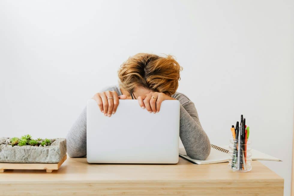 Persönlichkeitsentwicklung als Schlüssel für Resilienz und Agilität – LINC Personality Profiler