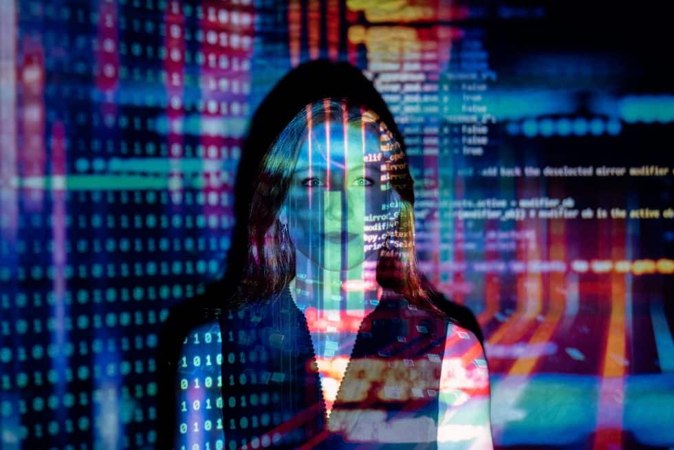 Die Zukunft der Persönlichkeitsdiagnostik: Welche KI-Trends HR-Profis kennen sollten – LINC Personality Profiler
