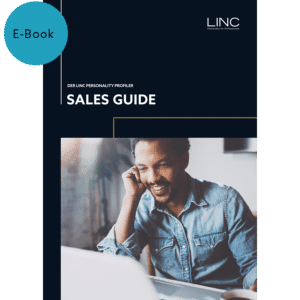 E-Book (epub) LPP Sales Guide