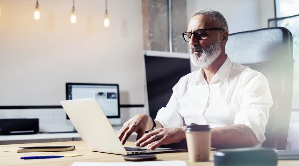 Zukunftsorientiertes Talentmanagement: Persönlichkeit als strategischer Vorteil – LINC Personality Profiler