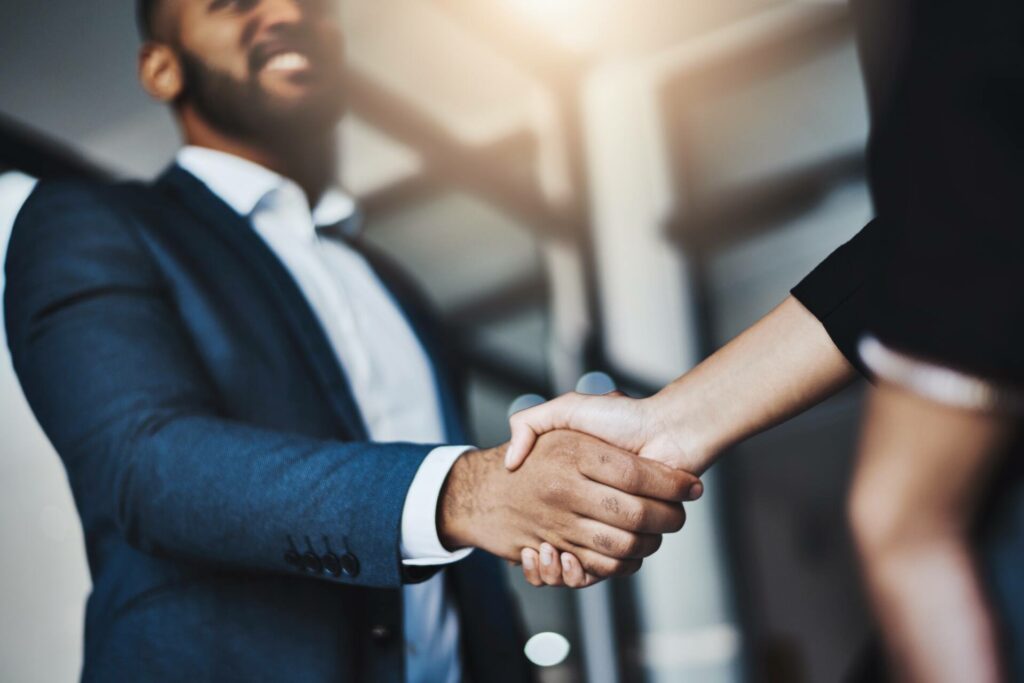 Zertifizierung zum LPP Senior Coach – LINC Personality Profiler